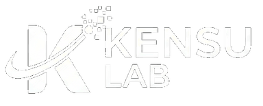 Kensulab Logo